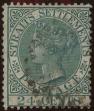 Stamp ID#306230 (1-317-10)