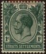 Stamp ID#306330 (1-317-110)