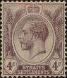 Stamp ID#306332 (1-317-112)