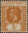 Stamp ID#306333 (1-317-113)