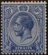 Stamp ID#306334 (1-317-114)