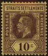 Stamp ID#306335 (1-317-115)