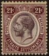 Stamp ID#306336 (1-317-116)