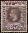 Stamp ID#306337 (1-317-117)