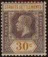 Stamp ID#306338 (1-317-118)