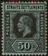 Stamp ID#306340 (1-317-120)