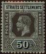 Stamp ID#306341 (1-317-121)