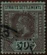 Stamp ID#306342 (1-317-122)