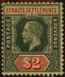 Stamp ID#306344 (1-317-124)