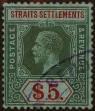 Stamp ID#306346 (1-317-126)