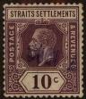 Stamp ID#306347 (1-317-127)