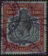 Stamp ID#306350 (1-317-130)