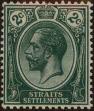 Stamp ID#306352 (1-317-132)