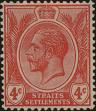 Stamp ID#306353 (1-317-133)