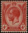 Stamp ID#306354 (1-317-134)