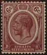 Stamp ID#306355 (1-317-135)