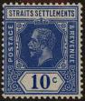 Stamp ID#306356 (1-317-136)