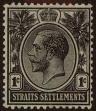 Stamp ID#306357 (1-317-137)