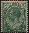 Stamp ID#306358 (1-317-138)