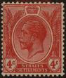 Stamp ID#306359 (1-317-139)