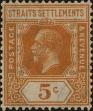 Stamp ID#306360 (1-317-140)