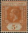 Stamp ID#306361 (1-317-141)