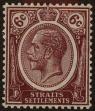 Stamp ID#306362 (1-317-142)