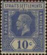 Stamp ID#306363 (1-317-143)