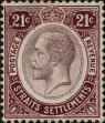 Stamp ID#306364 (1-317-144)