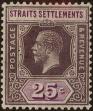 Stamp ID#306365 (1-317-145)