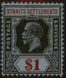 Stamp ID#306366 (1-317-146)