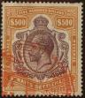 Stamp ID#306368 (1-317-148)