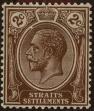 Stamp ID#306369 (1-317-149)