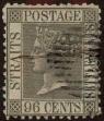 Stamp ID#306234 (1-317-14)