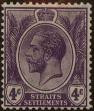 Stamp ID#306370 (1-317-150)