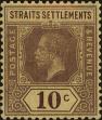 Stamp ID#306373 (1-317-153)