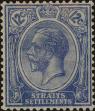 Stamp ID#306374 (1-317-154)