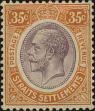 Stamp ID#306375 (1-317-155)