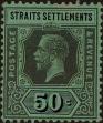 Stamp ID#306376 (1-317-156)