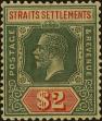 Stamp ID#306377 (1-317-157)