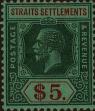 Stamp ID#306378 (1-317-158)