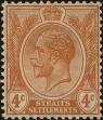 Stamp ID#306379 (1-317-159)