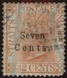 Stamp ID#306235 (1-317-15)