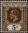 Stamp ID#306380 (1-317-160)