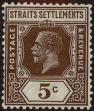 Stamp ID#306381 (1-317-161)