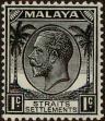 Stamp ID#306386 (1-317-166)