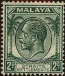 Stamp ID#306387 (1-317-167)