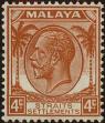 Stamp ID#306388 (1-317-168)