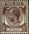 Stamp ID#306389 (1-317-169)