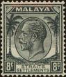 Stamp ID#306391 (1-317-171)